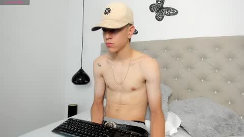 DEIVY online show from 01-28-25, 07:42