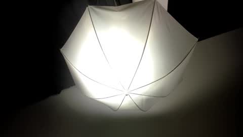 DEIVY online show from 02-14-25, 08:31