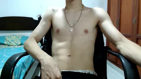 DEIVY online show from 09-29-25, 07:24