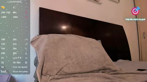 deibi online show from 11-06-25, 06:09