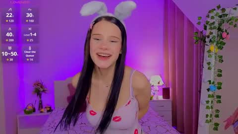 Debi online show from 04-03-26, 10:13