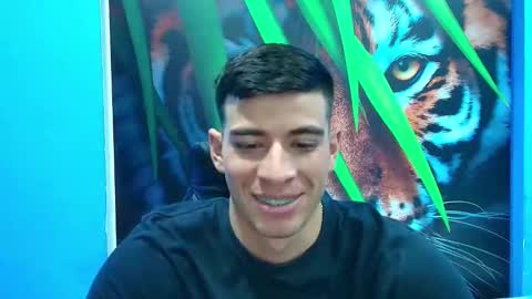 DEIBY online show from 01-14-26, 10:14