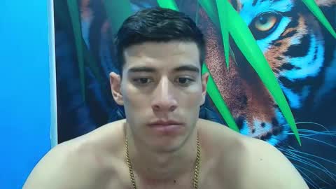 DEIBY online show from 02-15-26, 01:24