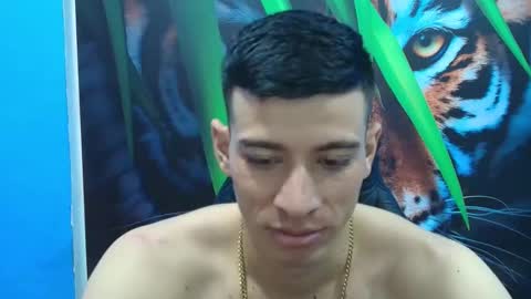 DEIBY online show from 03-02-26, 02:13