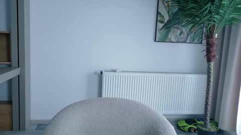 Di online show from 02-23-26, 09:39