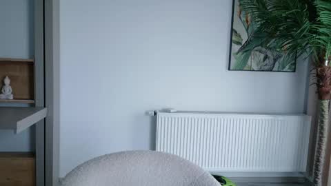 Di online show from 03-22-26, 01:36