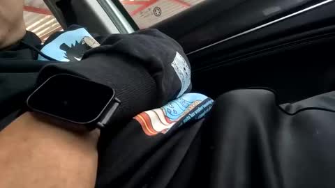 deif236 online show from 10-26-25, 03:07