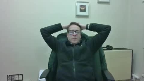 deimosmad online show from 12-15-25, 06:23