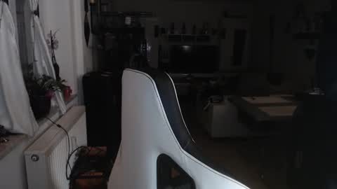 Snapshot of deinprinz2312 chatting on 12-02-24, 05:59 deinprinz2312 online show from 12-02-24, 05:59