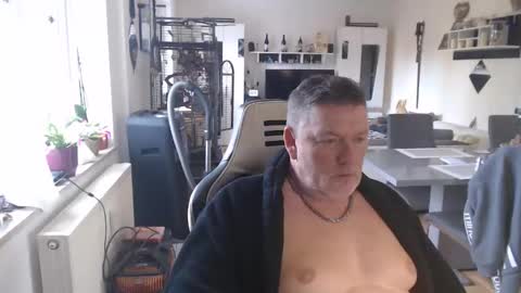 Snapshot of deinprinz2312 chatting on 12-04-24, 09:40 deinprinz2312 online show from 12-04-24, 09:40