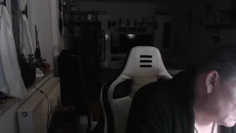 Snapshot of deinprinz2312 chatting on 12-08-24, 04:57 deinprinz2312 online show from 12-08-24, 04:57