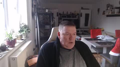 Snapshot of deinprinz2312 chatting on 01-01-25, 08:24 deinprinz2312 online show from 01-01-25, 08:24