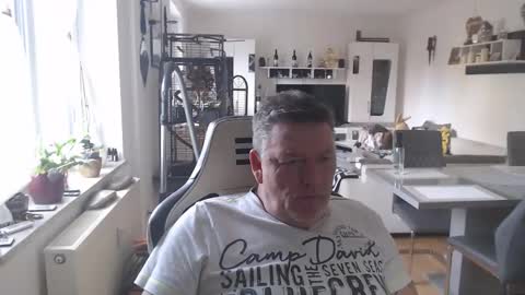 Snapshot of deinprinz2312 chatting on 01-22-25, 12:06 deinprinz2312 online show from 01-22-25, 12:06