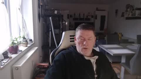 Snapshot of deinprinz2312 chatting on 01-26-25, 07:32 deinprinz2312 online show from 01-26-25, 07:32