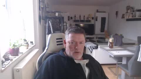 Snapshot of deinprinz2312 chatting on 01-28-25, 08:25 deinprinz2312 online show from 01-28-25, 08:25