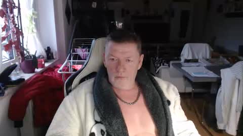 Snapshot of deinprinz2312 chatting on 02-22-26, 06:46 deinprinz2312 online show from 02-22-26, 06:46