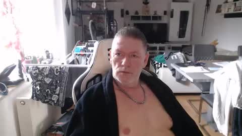 Snapshot of deinprinz2312 chatting on 02-24-26, 09:40 deinprinz2312 online show from 02-24-26, 09:40