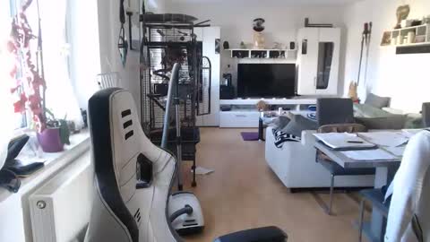 Snapshot of deinprinz2312 chatting on 03-07-26, 12:02 deinprinz2312 online show from 03-07-26, 12:02