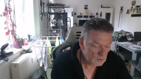 Snapshot of deinprinz2312 chatting on 03-15-26, 09:15 deinprinz2312 online show from 03-15-26, 09:15