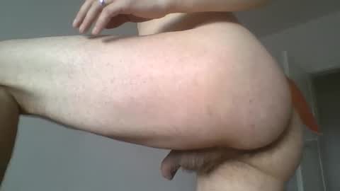 deins_x online show from 03-31-26, 09:21