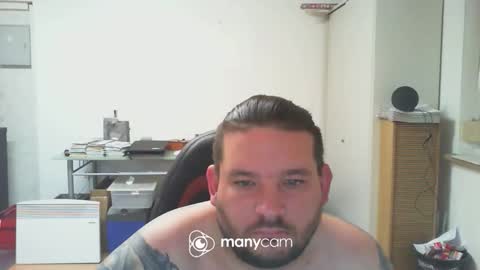 deinspielzeug87 online show from 03-04-26, 07:03