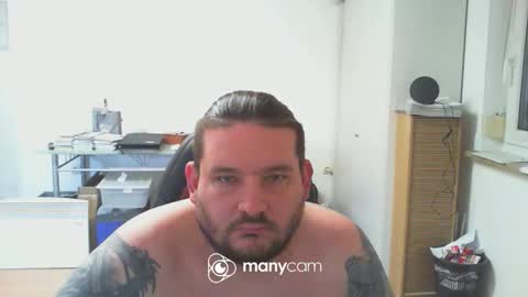 deinspielzeug87 online show from 03-06-26, 02:24