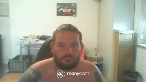 deinspielzeug87 online show from 07-01-26, 12:51
