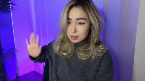 sexy bimbo little kitty asian misstress quen princes sexy girl you can just call me pleasure online show from 12-03-24, 06:15