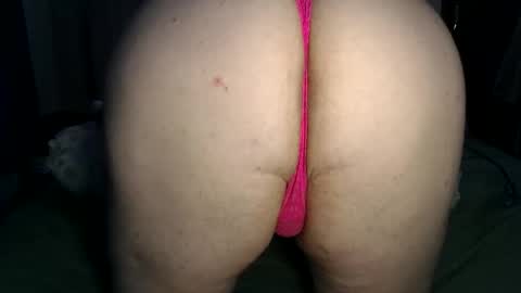 Deise Dude online show from 04-22-26, 01:41