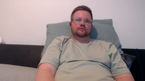 Snapshot of deise_dude chatting on 06-16-26, 11:29 Deise Dude online show from 06-16-26, 11:29