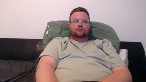 Snapshot of deise_dude chatting on 07-07-26, 12:57 Deise Dude online show from 07-07-26, 12:57