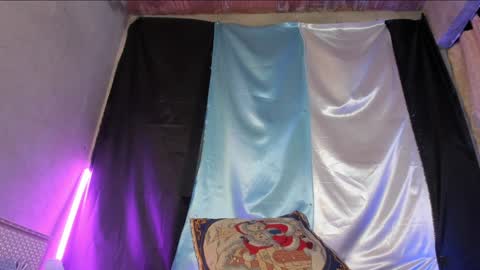 deisyharper online show from 01-23-25, 08:15