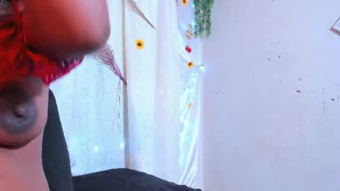 deisyharper online show from 07-30-26, 04:06