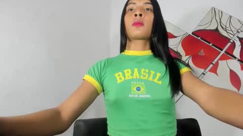 deisyhot23 online show from 03-29-26, 05:29