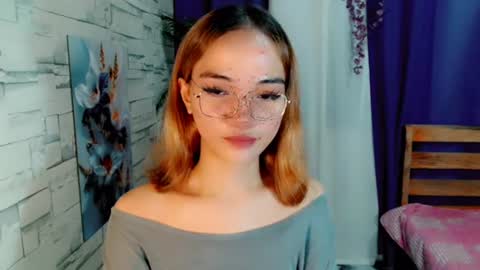 Snapshot of deity_kira chatting on 06-28-26, 01:28 kira online show from 06-28-26, 01:28