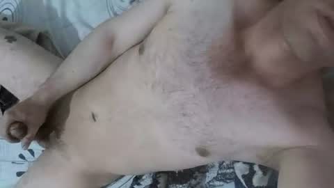 Deiv online show from 06-25-26, 02:55