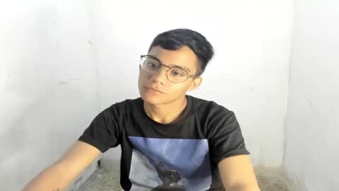 Snapshot of deivi_colins chatting on 09-17-25, 03:41 deivi_colins online show from 09-17-25, 03:41