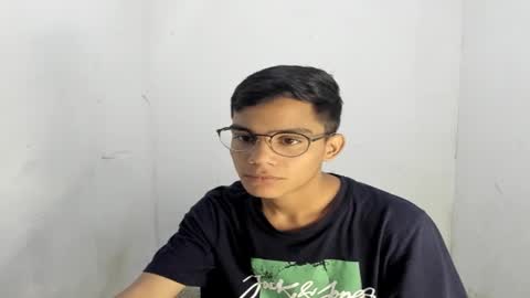 Snapshot of deivi_colins chatting on 09-21-25, 06:31 deivi_colins online show from 09-21-25, 06:31