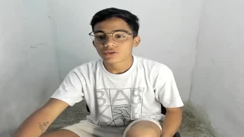 Snapshot of deivi_colins chatting on 09-28-25, 02:06 deivi_colins online show from 09-28-25, 02:06