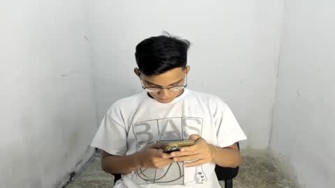 Snapshot of deivi_colins chatting on 10-06-25, 10:07 deivi_colins online show from 10-06-25, 10:07