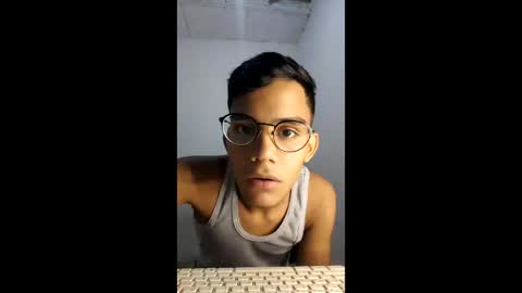 Snapshot of deivi_colins chatting on 10-12-25, 01:48 deivi_colins online show from 10-12-25, 01:48