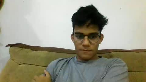 Snapshot of deivi_colins chatting on 10-19-25, 06:47 deivi_colins online show from 10-19-25, 06:47