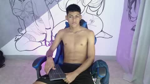 Deivid online show from 09-20-25, 12:44