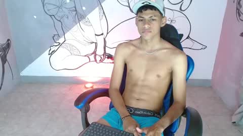 Deivid online show from 10-06-25, 12:19