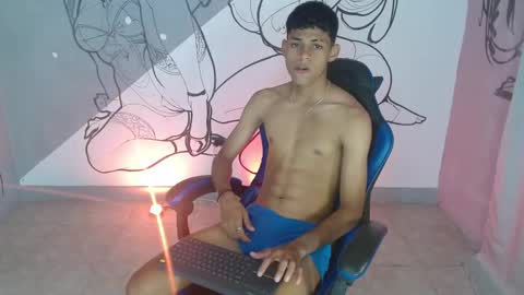 Deivid online show from 10-11-25, 01:16