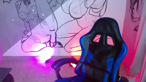 Deivid online show from 12-20-25, 12:29