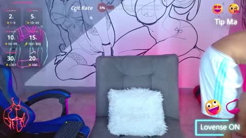 Deivid online show from 03-12-26, 12:28