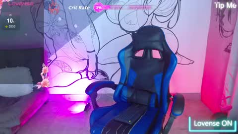 Deivid online show from 04-25-26, 12:46