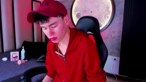 Deivid online show from 11-06-25, 08:10