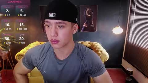 Deivid online show from 12-03-25, 02:26